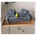 Excavator SH200HD-3 Hydraulic Pump SH200HD-3 Main Pump